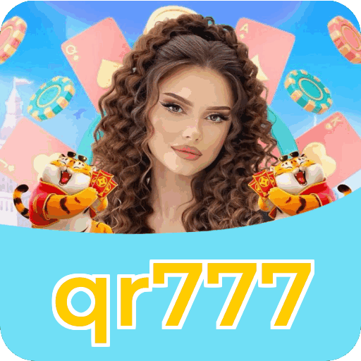 Sweet Bonanza slot game