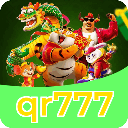 qr777 Fortune — dados de jogo e conta conforme LGPD