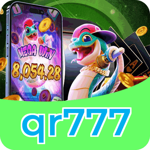 Aviator crash game