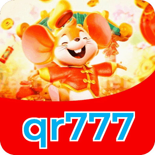 Crazy Time live game