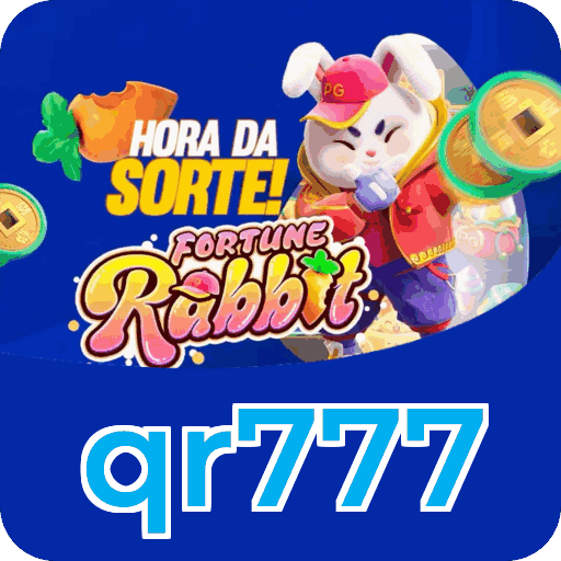 qr777 slots — leia os termos antes de jogar