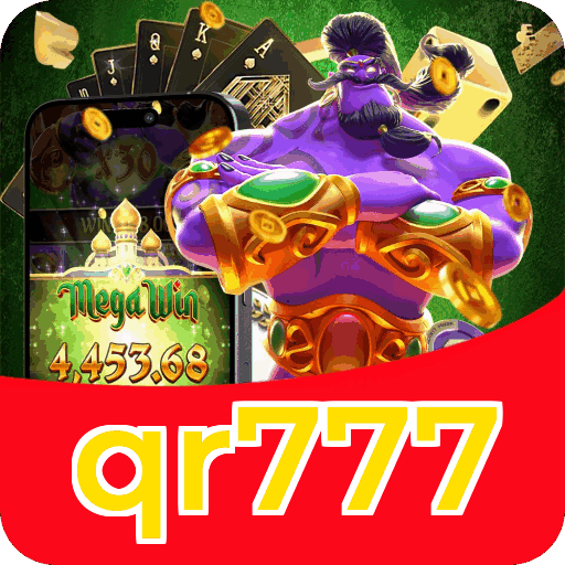 Gates of Olympus 1000 slot game