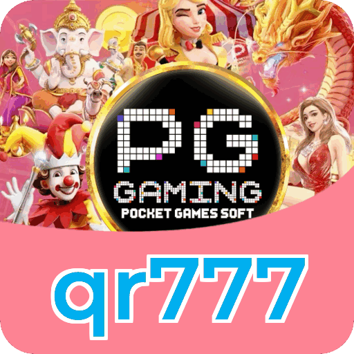 qr777 bônus — promoções, antifraude e política de privacidade