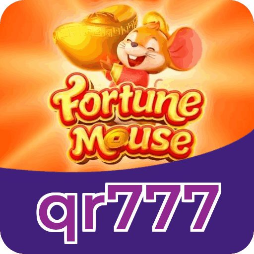 qr777 apostas — dados e LGPD no site