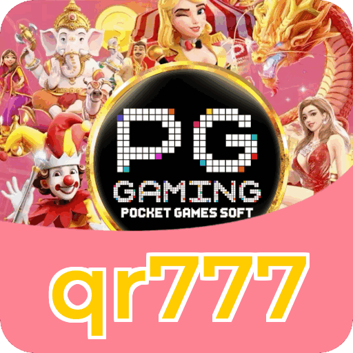 qr777 download — permissões do app e LGPD